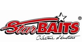 Starbaits