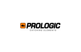 Prologic