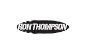 Ron Thompson