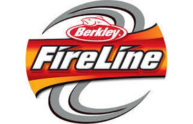 Fireline