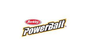 Powerbait