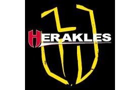 Herakles