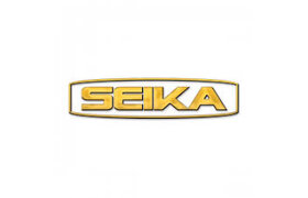 Seika