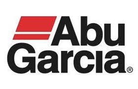 Abu Garcia