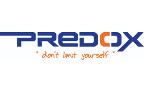 Predox