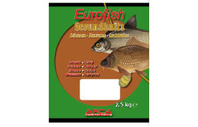 Eurofish