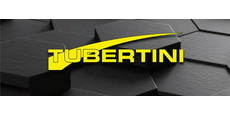 Tubertini