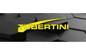Tubertini