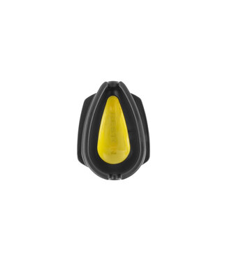 Preston ICS Distance Method Mould