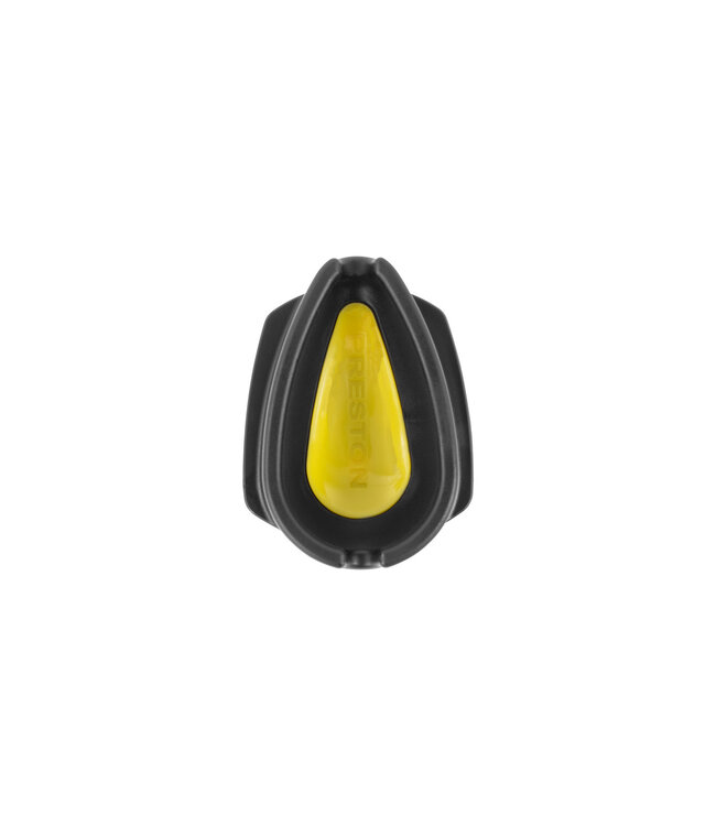 Preston ICS Distance Method Mould