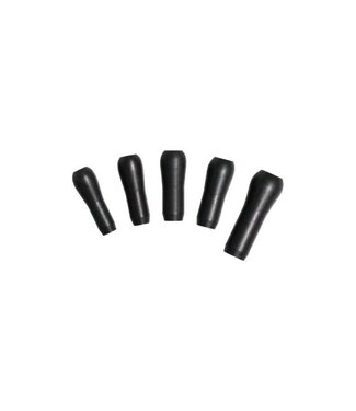 Fun Fishing Pro Tulipe Externe 100% Téflon
