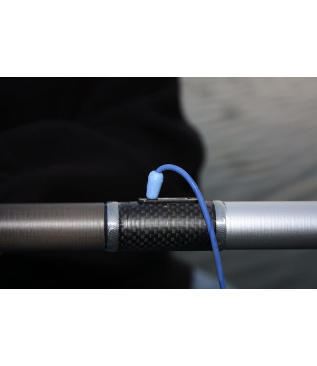 Garbolino Elastic Beads (10 pcs)