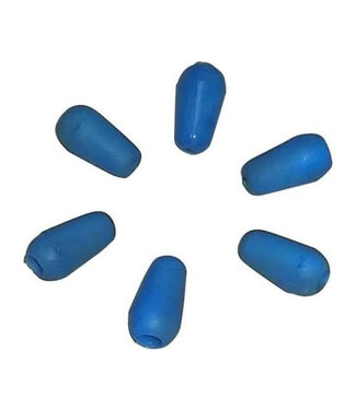 Garbolino Elastic Beads (10 pcs)