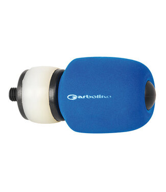 Garbolino Embout Protege Talon