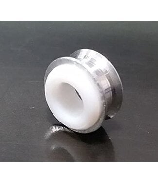 Garbolino Entretoise Avec Tulipe Teflon