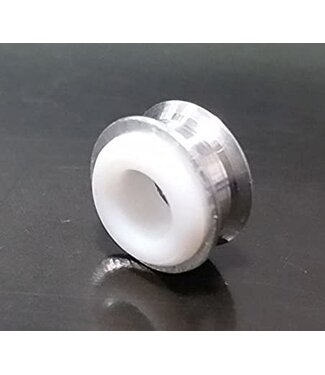 Garbolino Teflon Bush