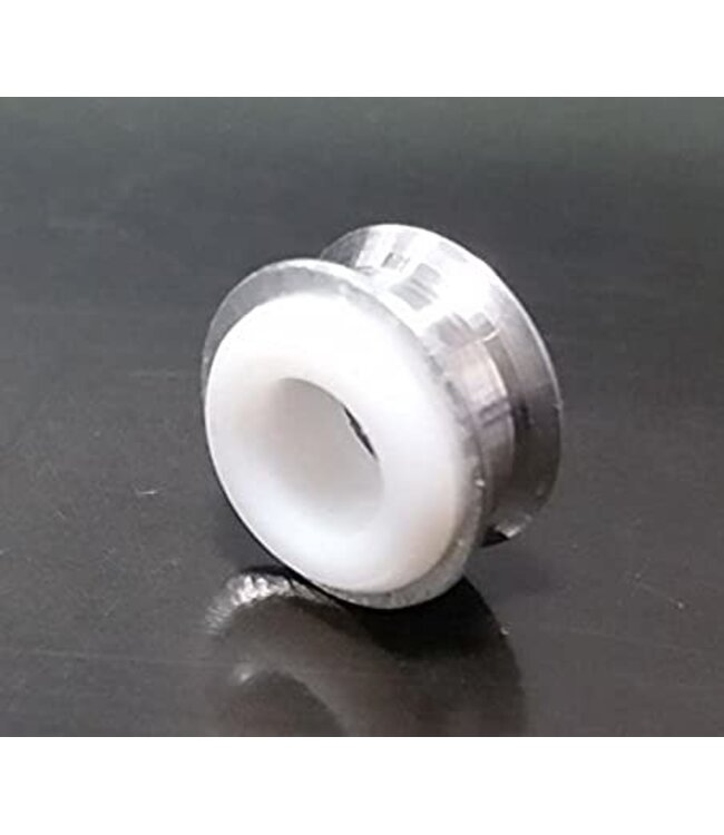 Garbolino Entretoise Avec Tulipe Teflon