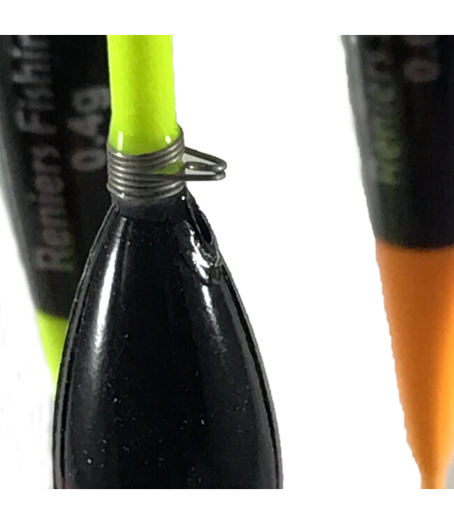 Reniers Fishing dobber RF N3