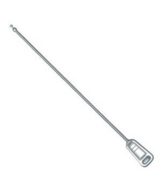 Stonfo Estrattore Conoplus