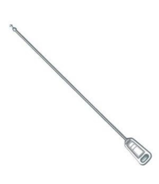 Stonfo Estrattore Conoplus