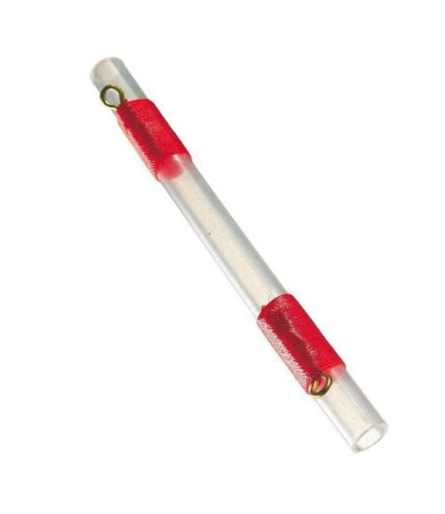 Albatros SS Froschset