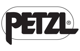 Petzl