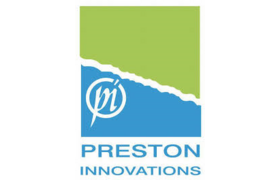 Preston