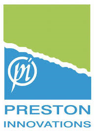 Preston