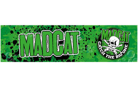 Madcat