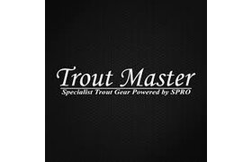 Trout Master