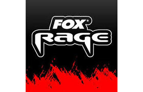 Fox Rage