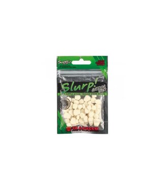 Trabucco Slurp Artificial Maïs Doux( 50 pcs)