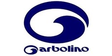 Garbolino
