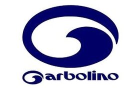 Garbolino