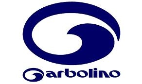 Garbolino