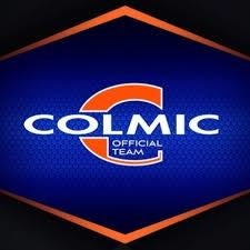 Colmic