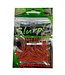 Trabucco Slurp Artificial Baits Earthworm (35 pcs)