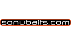 Sonubaits