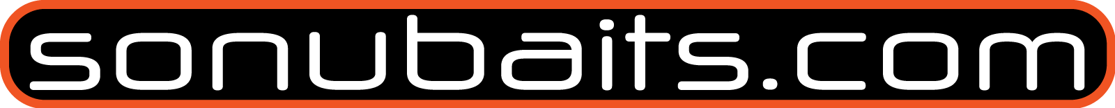 Sonubaits