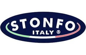 Stonfo