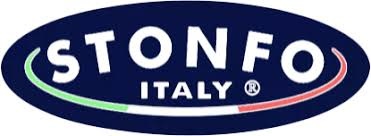 Stonfo