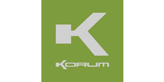 Korum
