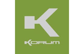 Korum
