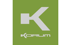 Korum