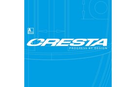 Cresta