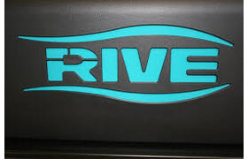 Rive