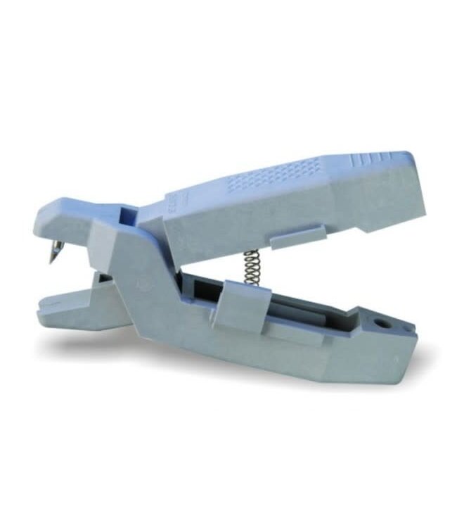 Stonfo Big Shot Remover