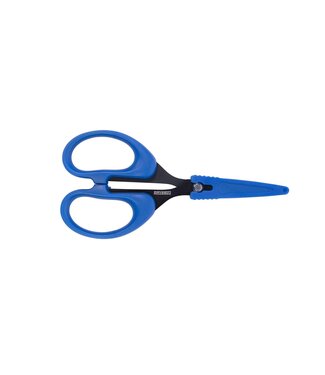 Preston Rig Scissors