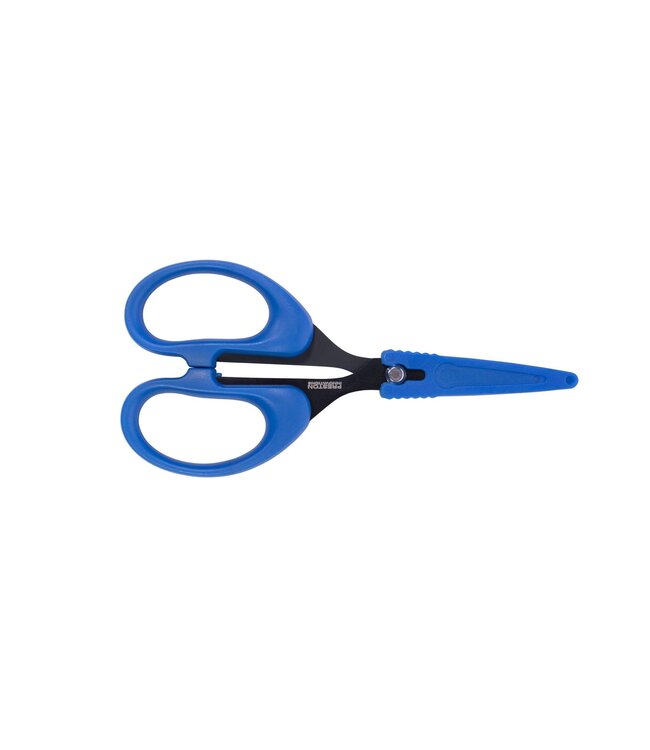 Preston Rig Scissors