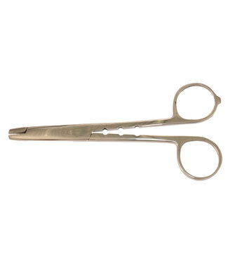 Albatros Angelschere 14cm